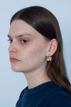 Clavos Earrings