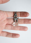 Baba Brooch