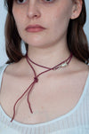Door Choker/Bracelet/Belt
