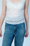 Door Choker/Bracelet/Belt