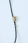 Door Choker/Bracelet/Belt