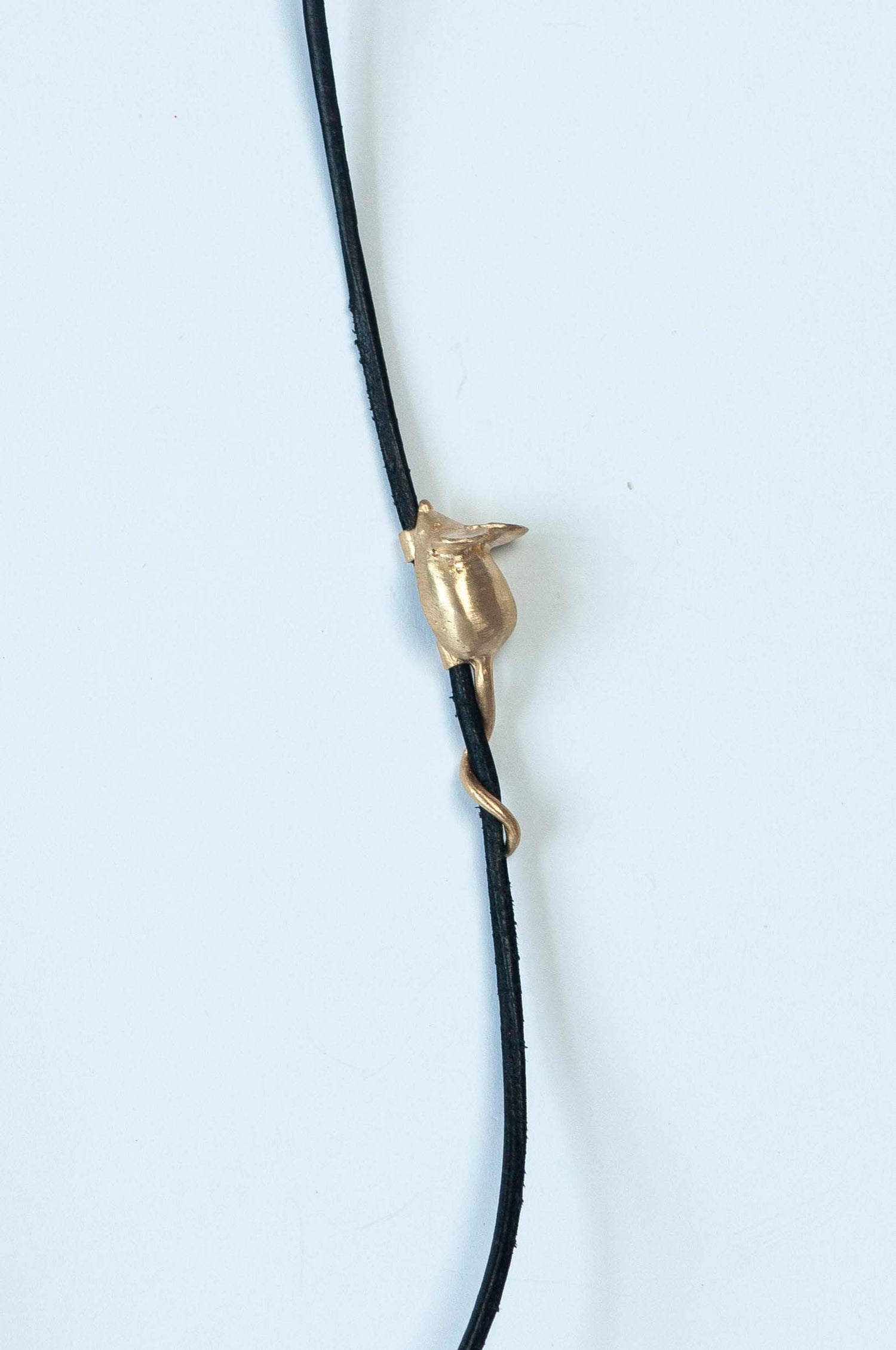 Door Choker/Bracelet/Belt