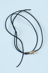 Door Choker/Bracelet/Belt
