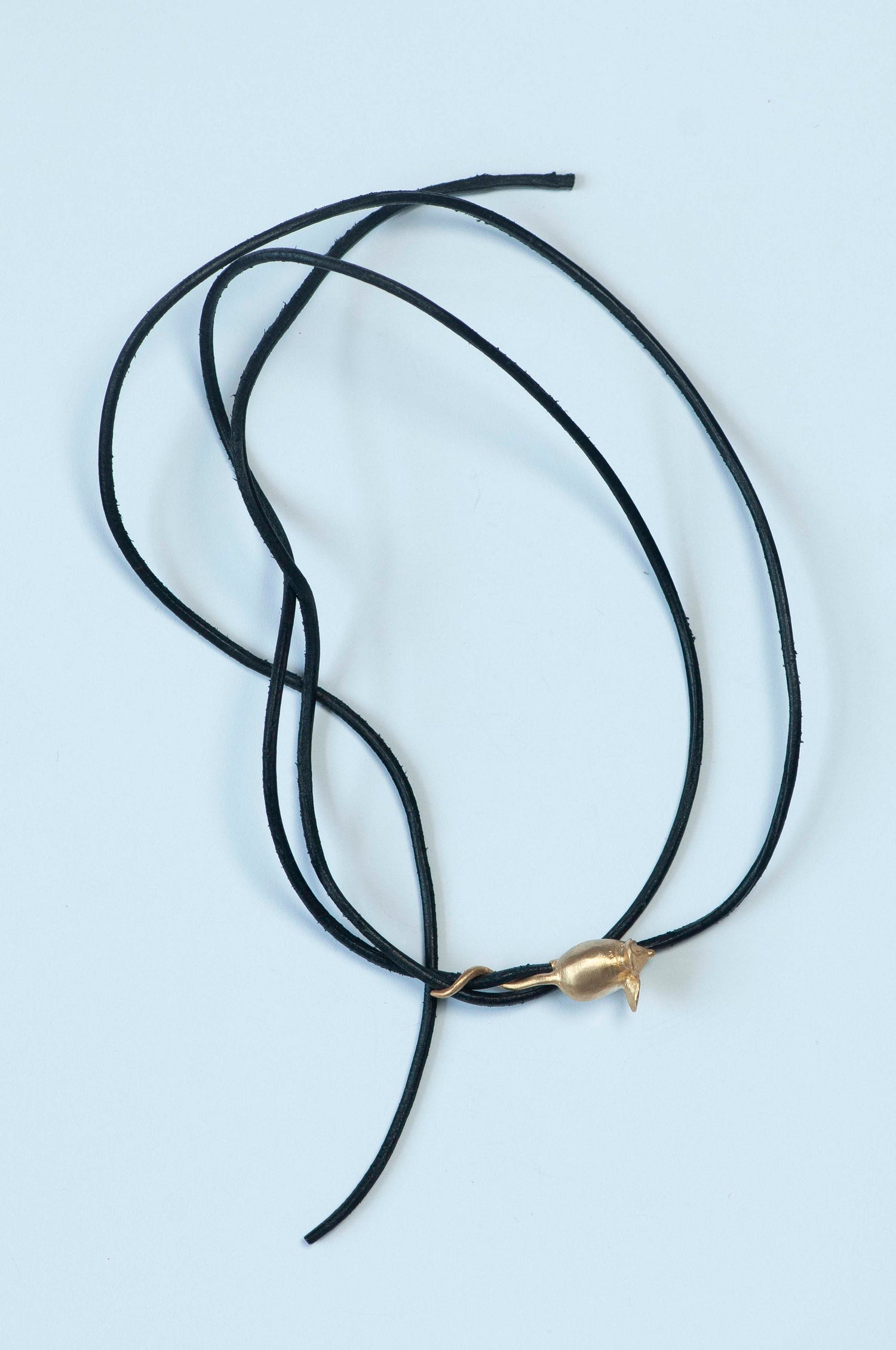 Door Choker/Bracelet/Belt