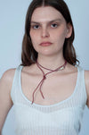 Door Choker/Bracelet/Belt