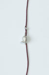 Door Choker/Bracelet/Belt
