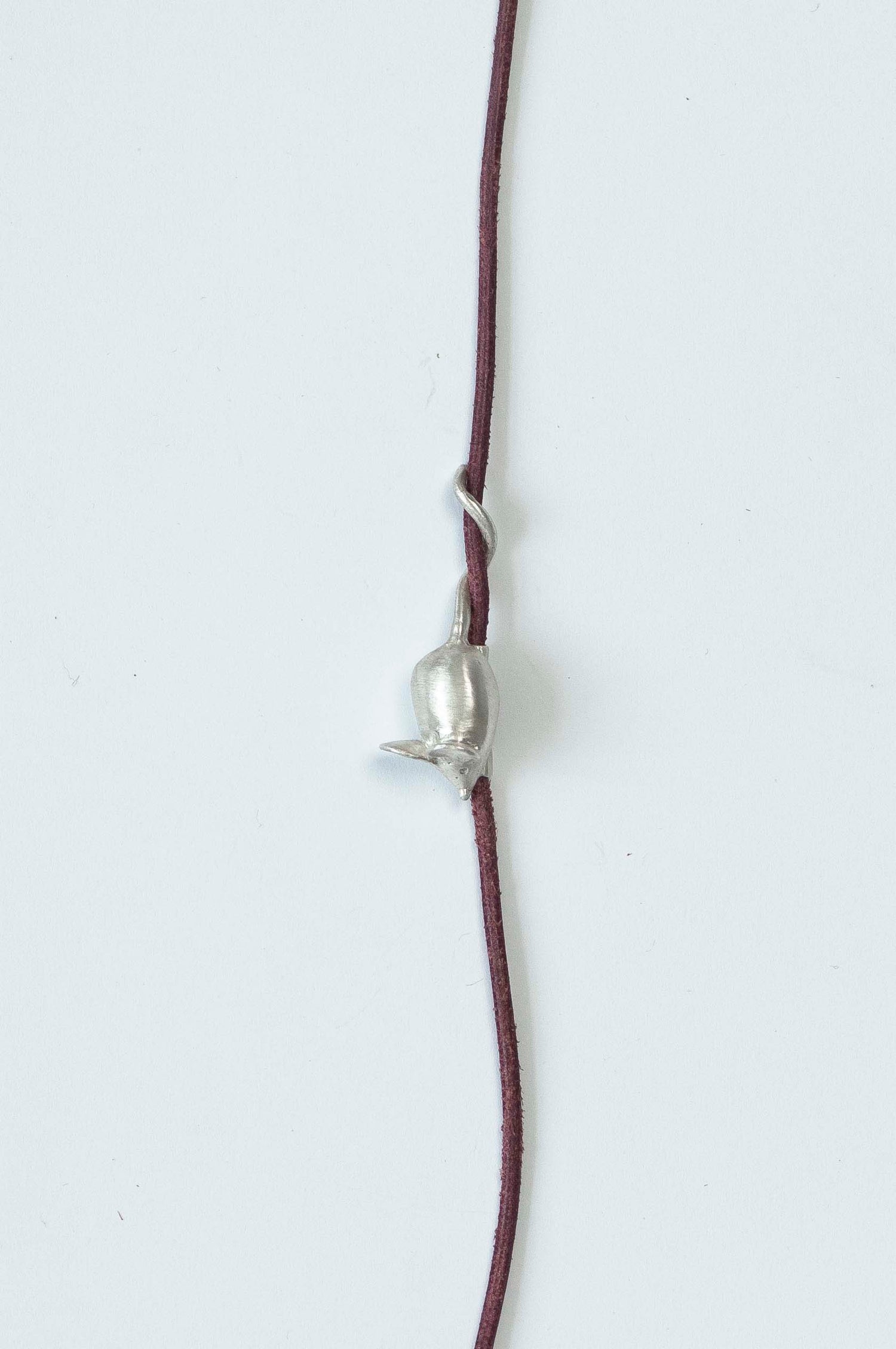 Door Choker/Bracelet/Belt