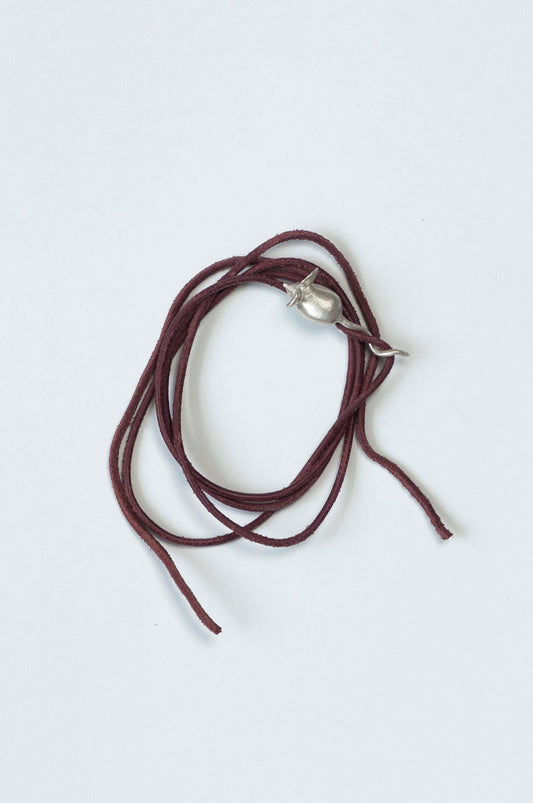 Door Choker/Bracelet/Belt