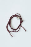 Door Choker/Bracelet/Belt