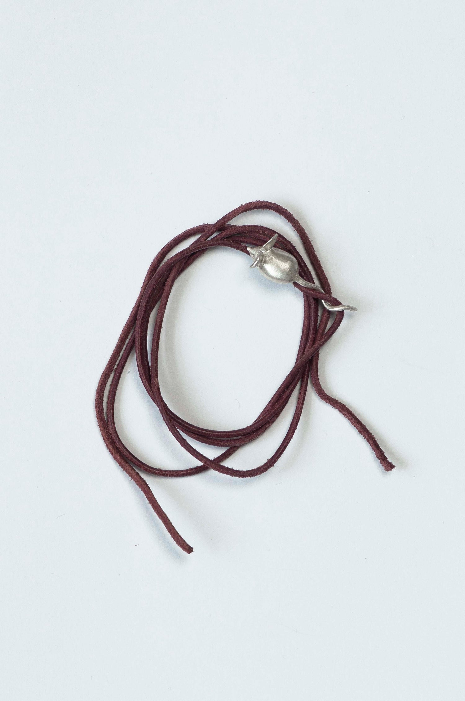 Door Choker/Bracelet/Belt