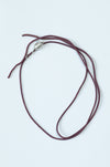 Door Choker/Bracelet/Belt