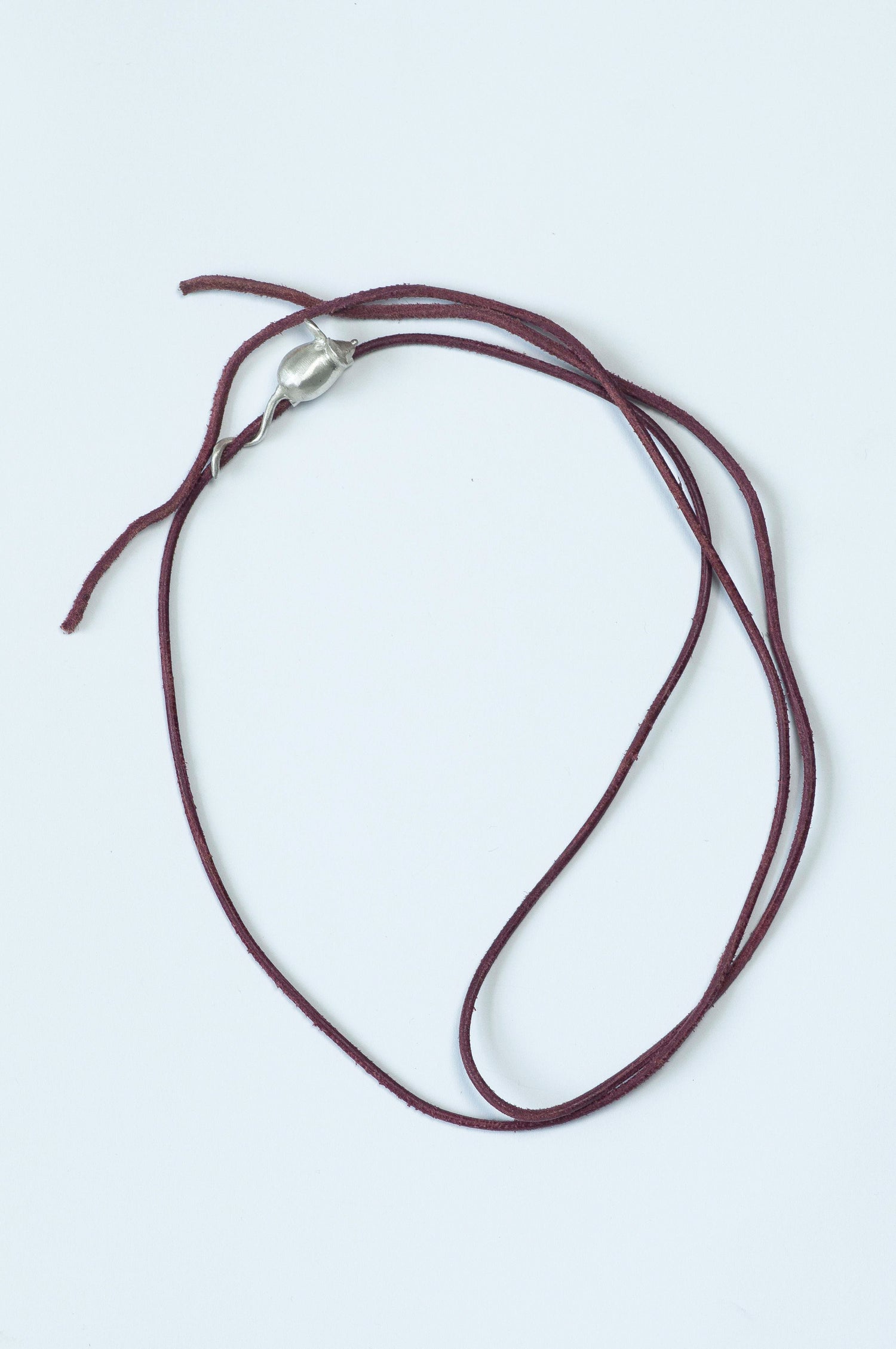 Door Choker/Bracelet/Belt