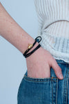 Door Choker/Bracelet/Belt