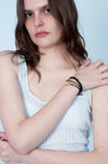 Door Choker/Bracelet/Belt
