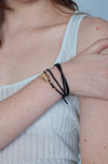 Door Choker/Bracelet/Belt