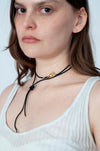 Door Choker/Bracelet/Belt