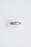 Dot Band