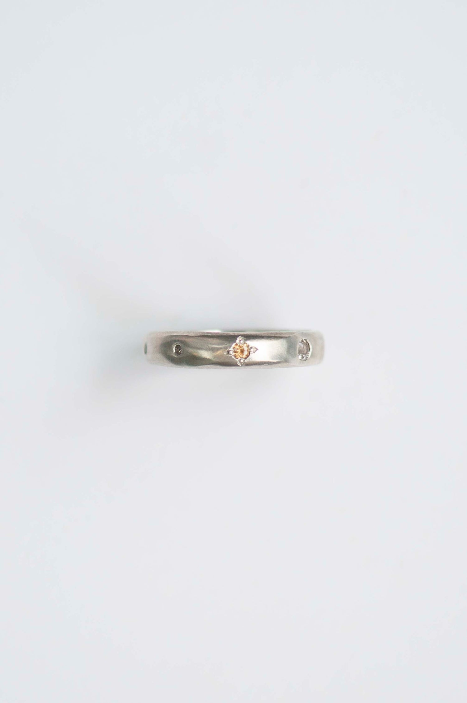Dot Band
