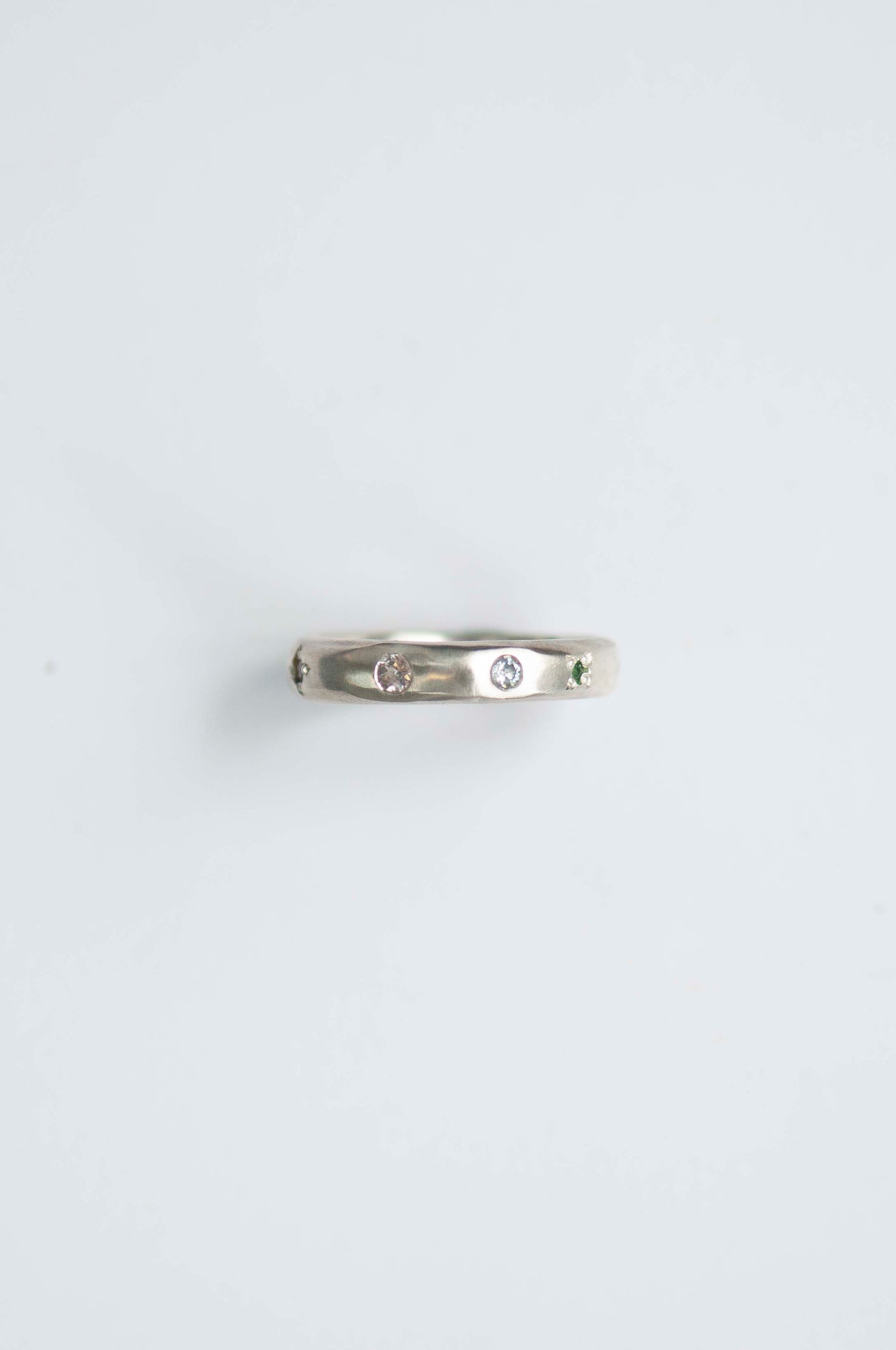 Dot Band