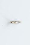 Dot Band