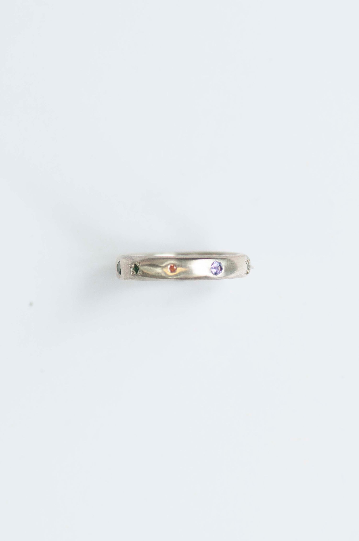 Dot Band
