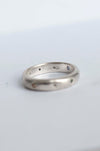 Dot Band