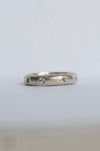 Dot Band