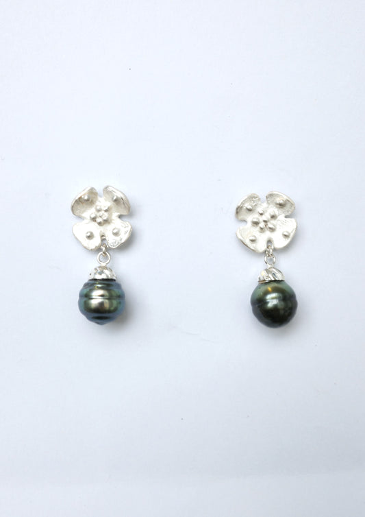 Dottie Earrings