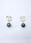 Dottie Earrings