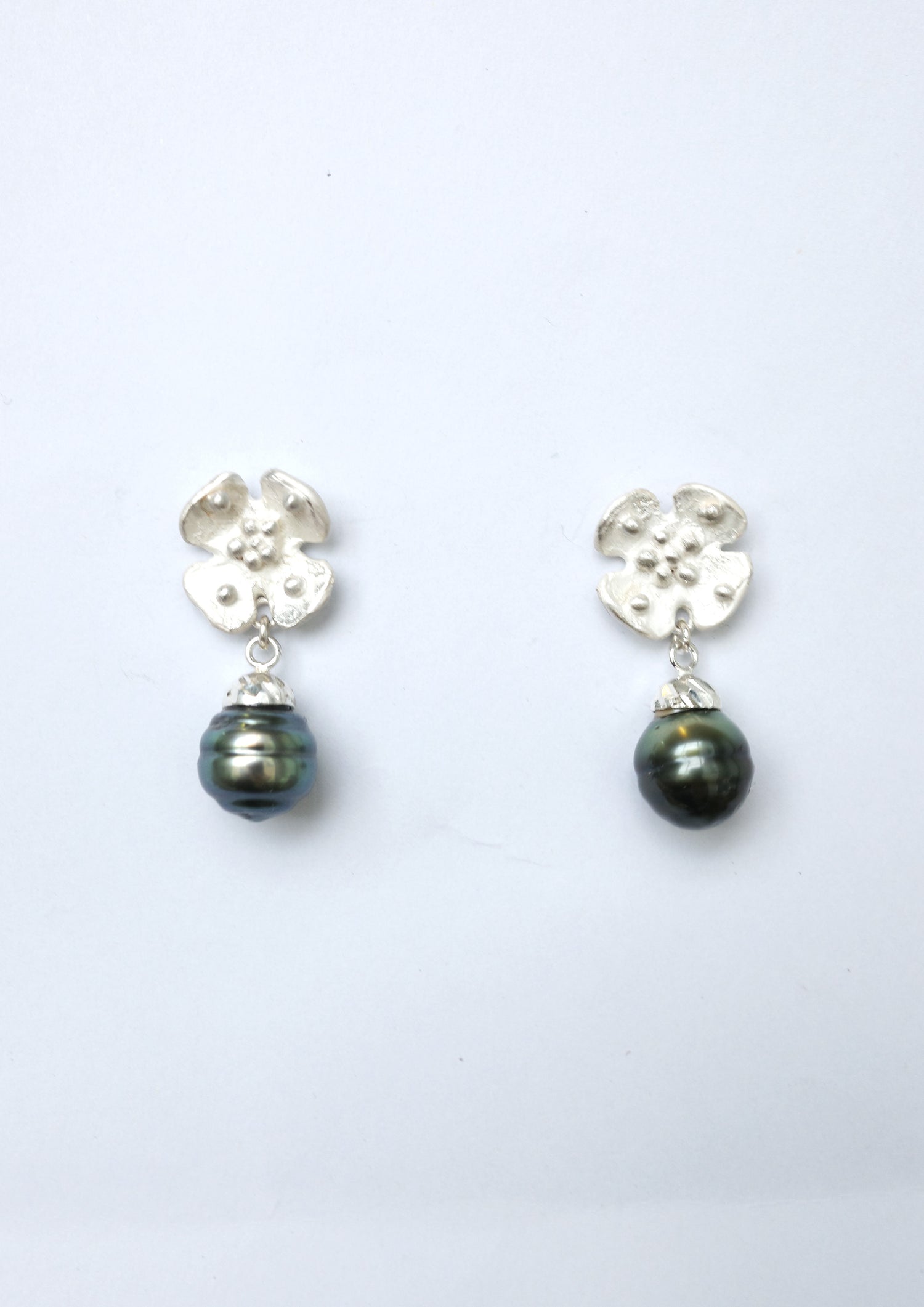 Dottie Earrings