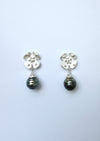 Dottie Earrings