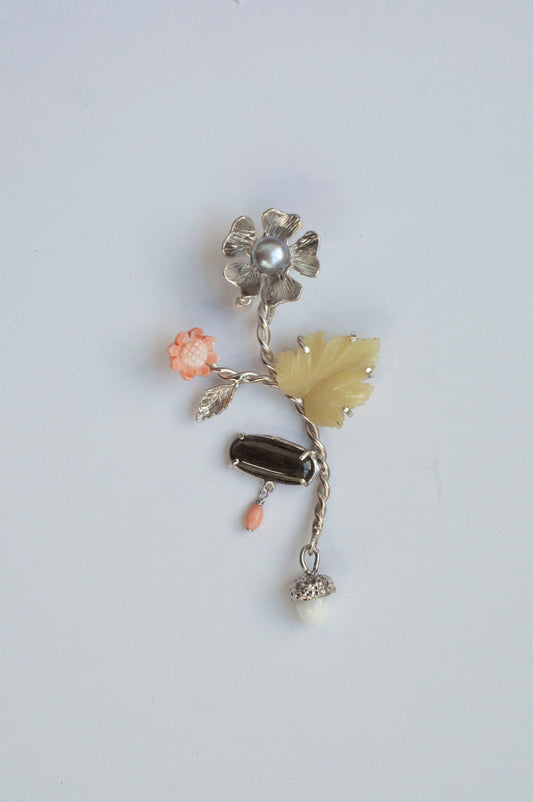 Flos Pendant