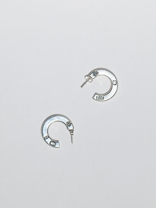 Hallmark Hoops