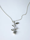 Kernal Necklaces