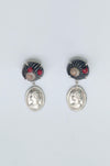 Lady Earrings