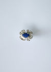 Lapis Flower