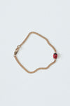 Little Cow Bracelet