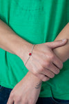 Little Cow Bracelet