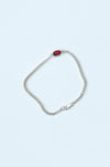 Little Cow Bracelet