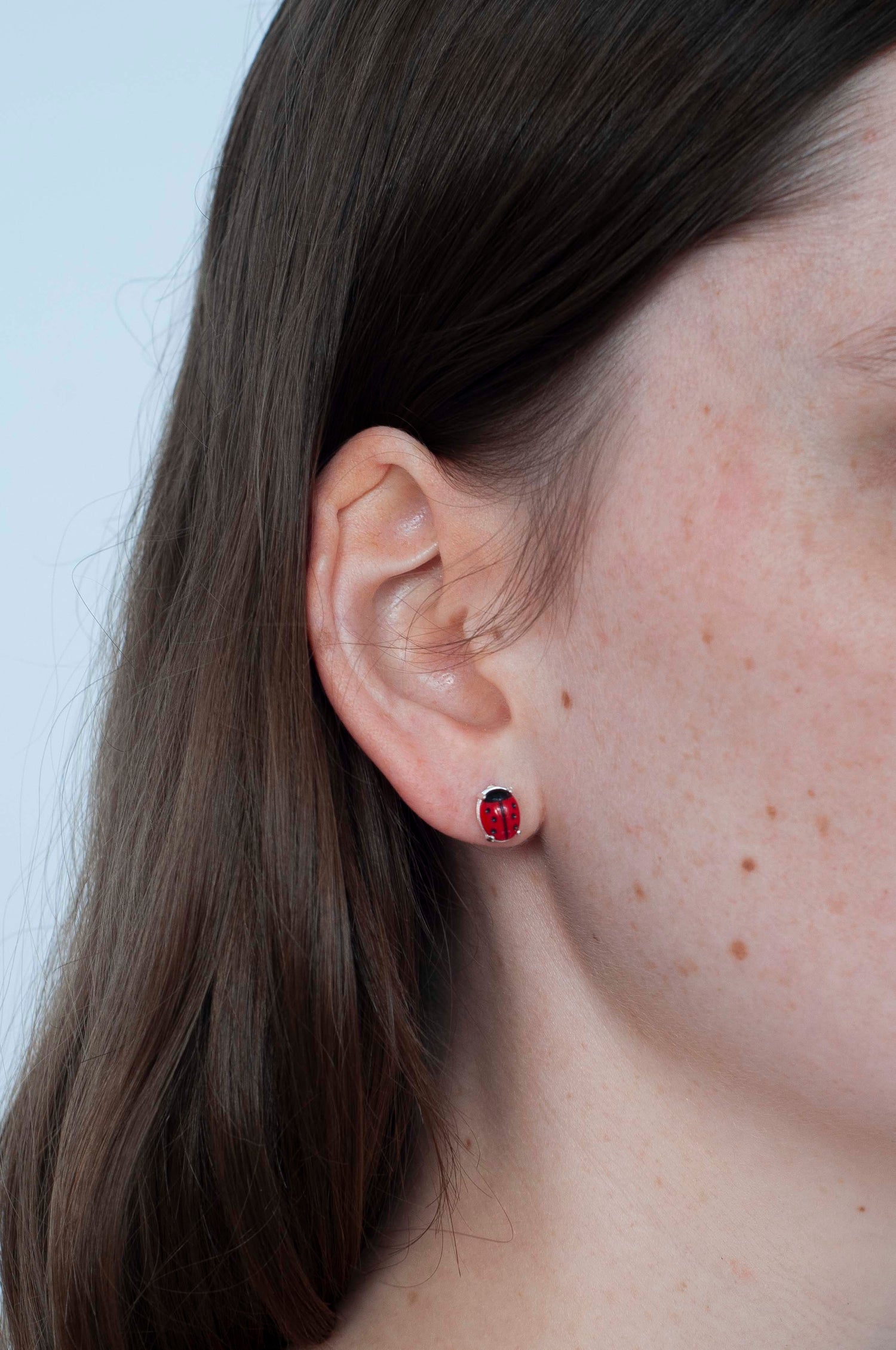Little Cow Studs