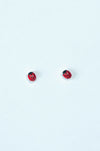 Little Cow Studs
