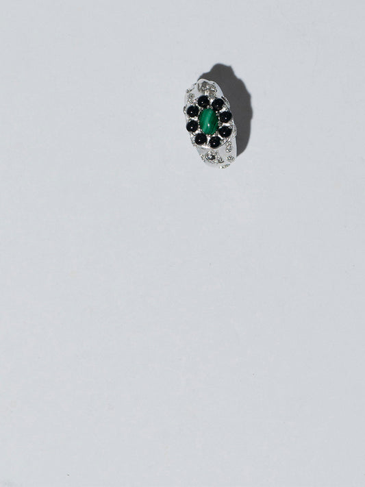 Pest Ring (one-off)