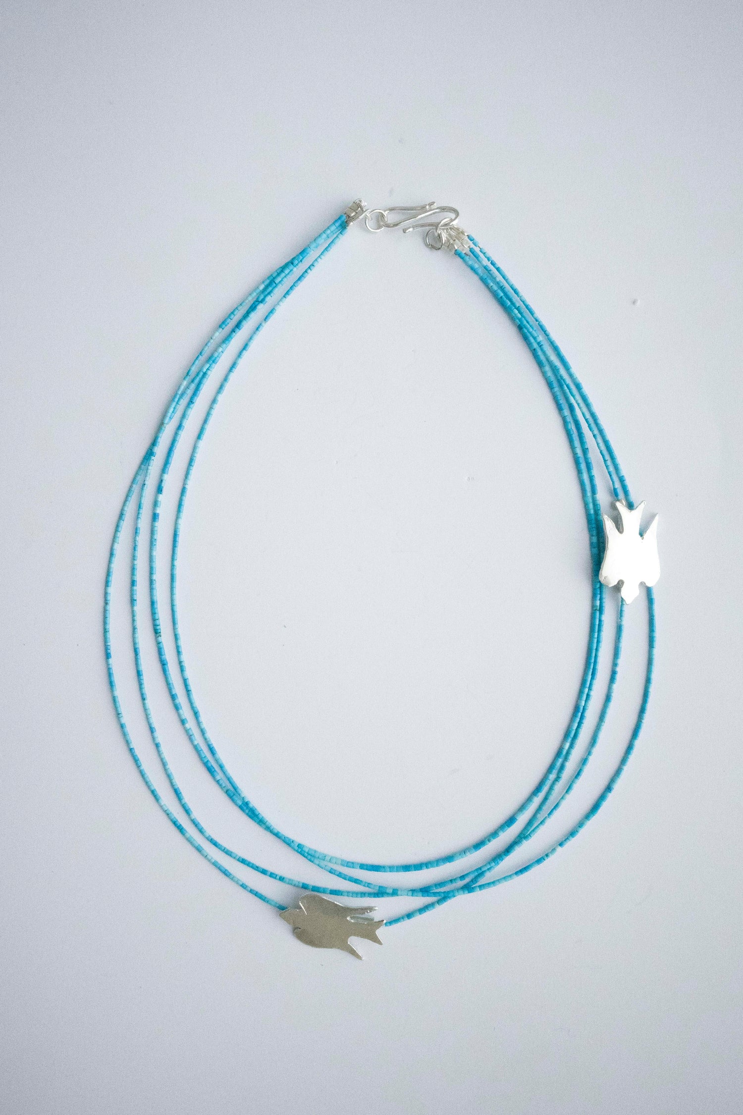 Martin Necklace