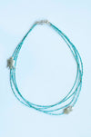Martin Necklace
