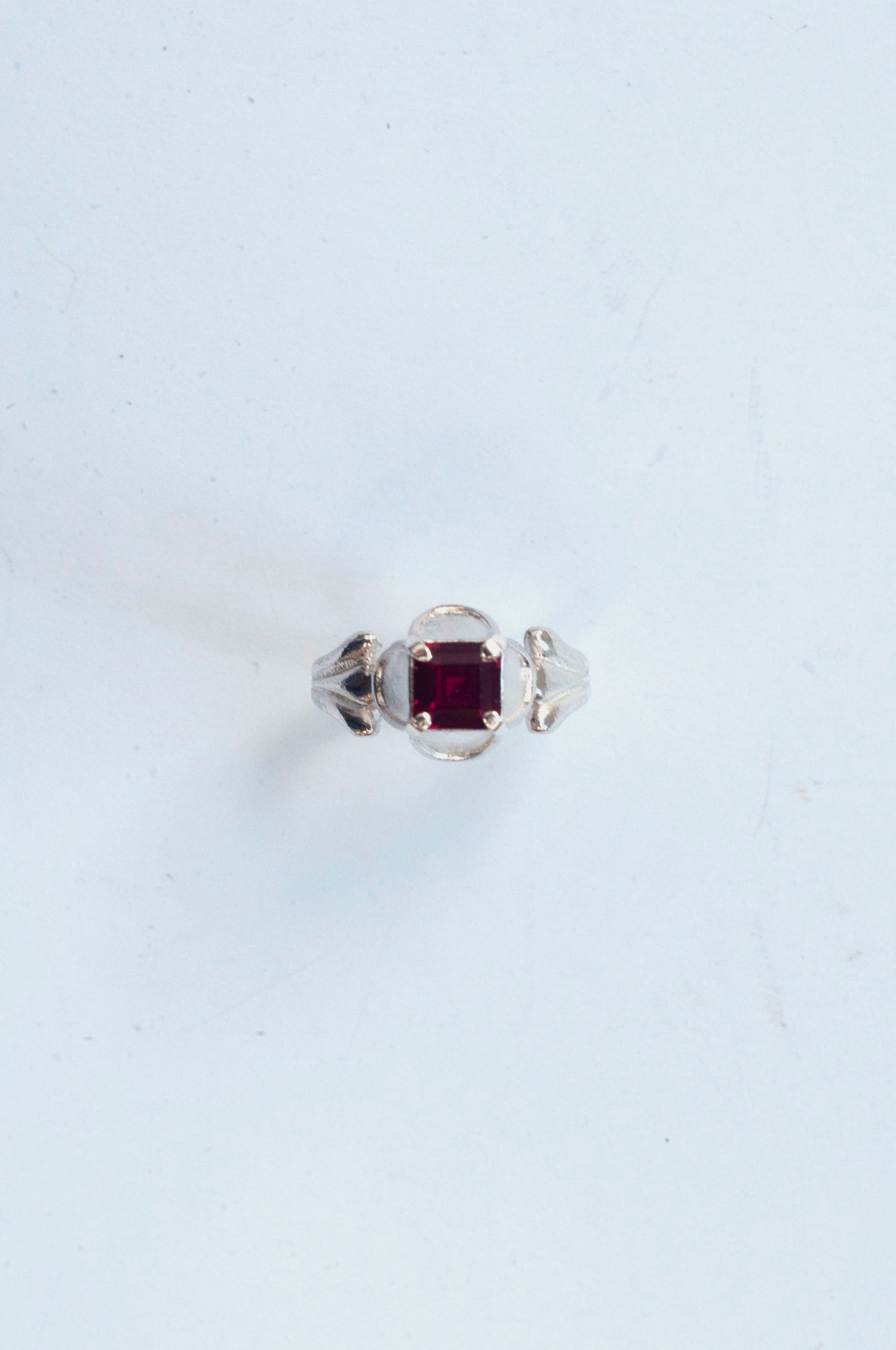 Metal Detector (one offs)