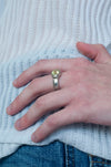 Mickey Ring