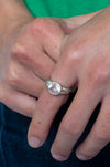 Mickey Ring