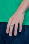 Mickey Ring