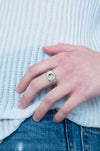 Mudlark Ring