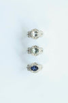 Mudlark Ring